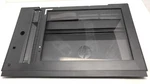 Hp B6T06-40002 Scanner Assembly Officejet Pro 6835 Printers. Fixed Price $26.99.