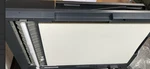 Genuine Dell 2155CDN Adf Document Feeder Assembly. Fixed Price $149.95.