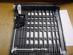 New ! Genuine Brother HL-L5000D, HL-L5100DN, HL-L5200DW, HL-L5200DWT Duplex Tray. Fixed Price $24.98.