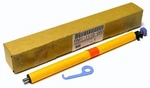 New Hewlett Packard Hp RM1-1110-000 Transfer Roller Unit. Fixed Price $17.99.