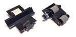 Altru Print CE487A-AP (CE487A) For Hp M6030/40/49 Auto Document Feeder. Fixed Price $69.95.