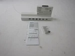 Samsung CF-TF65BR Connectivity Tray For The Flip 2, White. Fixed Price $88.09.
