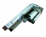 Hp RG5-6208 Paper Pickup Assembly For Input Tray Laserjet 9000 9040 9050. Fixed Price $85.00.