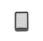 New Genuine Kyocera Taskalfa 4052CI 4053CI 5052CI 5053CI Low Rear Filter. Fixed Price $49.95.