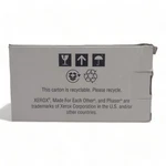 Xerox Staple Cartridge For Phaser 3635 Workcentre 3655 / 6655 108R00823. Fixed Price $12.99.