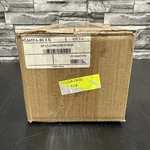 Hp Color Laserjet Clj 3500/3700 Series Genuine Oem Q3655A. Fixed Price $35.98.