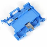 2.5" Sff Hard Drive Tray Caddy F3TJ0 Dell Optiplex 7040 5040 3040 7050. Fixed Price $7.99.