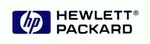 Replacement For Hp RG5-7635-000CN CLJ2820/2840 250-SHEET Paper Tray. Fixed Price $19.99.