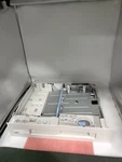 Hp RG5-3952-000CN Laserjet Paper Tray #3 For 8000/8100. Fixed Price $34.00.