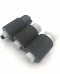 Feed Roller For Kyocera 1800 1801 2200 302F909171 302F906230 302NG94120 Usa. Fixed Price $15.91.