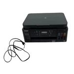 Canon Pixma G6020 All-in-one Inkjet Wireless Wi-fi Printer #U7824 (ar). Fixed Price $129.99.