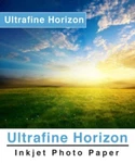 Premium Semimatt Horizon Photo Paper 24 X 100 For Epson 7600 9600 7900 Canon Hp. Fixed Price $114.95.