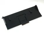 Canon Pixma MX860 Paper Output Stacker Tray / Printer Front Door (MX870). Fixed Price $34.99.
