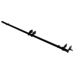 Genuine Canon FE4-0299-000 (FE40299000) Feed Roller Shaft. Fixed Price $27.49.