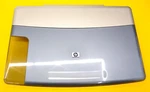 Printer Hp Psc 1315 Top Flatbed Scanner Cover Lid. Fixed Price $35.00.