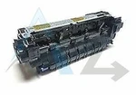 Replacement RM2-6308-000CN For Hp M604/605/606 Fuser Assembly Exchange. Fixed Price $136.44.