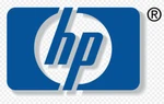 Lot Of : Hp RM1-4571-000 Pick Up Rollers New. Fixed Price $8.99.