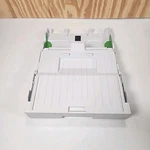 Oem Brother MFC-J1205W MFC-J1215W Replacement Paper Input Feed Tray. Fixed Price $44.99.