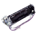 Hewlett Packard Hp RM1-1730-040CN Delivery Assembly For CD644A Laserjet. Fixed Price $9.99.