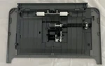 Hp Officejet 8025 8035 Gray Adf Document Feeder Cover W/pick-up Rollers. Fixed Price $37.50.
