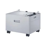 Samsung SL-HCF001B 2100-SHEET High Capacity Paper Feeder New. Fixed Price $499.99.