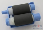 Hp Assy-tray Paper Pick-up Roller RM2-4668-000CN. Fixed Price $15.00.