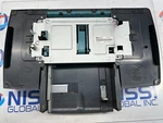 Q6211A Genuine Hp Printer Paper Tray. Fixed Price $9.74.