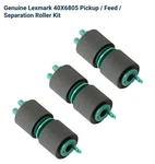 Lexmark 40X6805 Pickup Feed Separation Rollers For C950 X952 X954. Fixed Price $45.00.