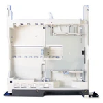 Replacement For Hp Laserjet M770 775Z Tray 3 CC522-67914 Seller. Fixed Price $104.50.