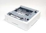Hp F2G68A 500 Sheet Media Tray Feeder For Laserjet M604 M605 M606 Printer. Fixed Price $29.00.