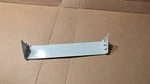 Hp Color Laserjet 1600/2600N /2605 Paper Tray Dust Cover RC1-5200. Fixed Price $20.00.