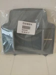 Hp Laserjet Mfp 3330 / 3220 3310 Paper Input Tray Adf Assembly C9143-60102. Fixed Price $18.00.