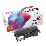1PK 407319 Black Toner Cartridge Compatible Ricoh Sp 3600DN-SF 3610SF 4510DN-SF. Fixed Price $36.99.