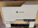 Lexmark CS720 Printer Front Door Assembly (includes Duplex Guides-inner & Outer). Fixed Price $65.00.