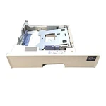 Samsung CLP-600N Color Laser Printer Paper Tray JC63-00587A. Fixed Price $25.00.