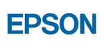 Original Epson Cleansing Cartridge T44A5 Black Uc GS3 For Surecolor SC-S60600L. Fixed Price $129.36.