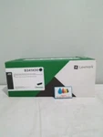 Lexmark B341X00 Black Toner Cartridge. Fixed Price $164.99.