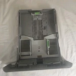 Genuine Brother HL-L2350DW 250 Sheets Paper Tray D00APZ001. Fixed Price $26.99.