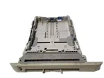 Genuine Hp Laserjet 2600 1600 2605 250 Sheets Paper Tray RC1-5351. Fixed Price $44.95.