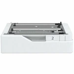 Xerox Paper Tray (097N02441). Fixed Price $355.24.