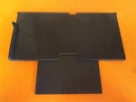 Printer Part Paper Tray Epson Stylus NX230. Fixed Price $30.00.