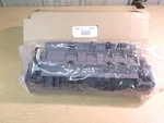 New Hewlett Packard C6437A Duplexer For Officejet Printer Free Shipping. Fixed Price $35.99.