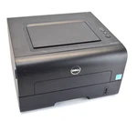 Dell B1260DN Standard Monochrome Laser Workgroup Printer 1200PAGES W/toner. Fixed Price $74.99.