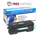407316 Toner Compatible For Ricoh Aficio SP3600DN SP3610SF SP4510SF SP4510DN. Fixed Price $38.90.
