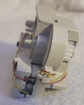 RM1-1029-000CN Tray Lifter Drive Assembly Hp Laserjet M4345, M4349 Mfp Series. Fixed Price $25.00.