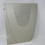 Hp RC1-0287 Cover For Laserjet 4200 4250 4300 4350. Fixed Price $12.82.