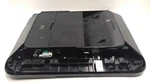 Canon Pixma MX892 Adf Assembly With Input Tray. Fixed Price $23.62.