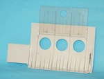 Canon Pixma I350 Printer Paper Load Input Tray. Fixed Price $18.00.