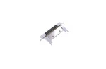 RM1-1298 For Hp 1160/1320/2400 Tray Separation Pad Assembly By Fuserdepot. Fixed Price $8.95.