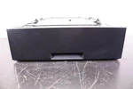 Genuine Dell 550 Sheet Paper Cassette Tray Assembly CN-0R511D. Fixed Price $100.00.